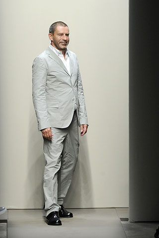 Bottega Veneta / - 2009